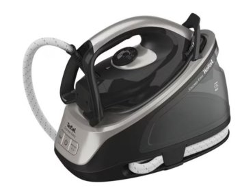 (image for) TEFAL IRON STEAM GENERATOR
