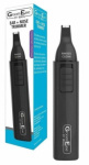(image for) WAHL TRIMMER NOSE EAR-BATTERY