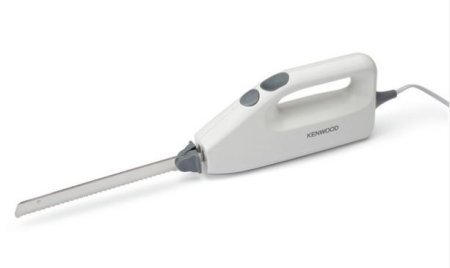 (image for) KENWOOD KNIFE ELECTRIC