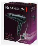 (image for) REMINGTON HAIR DRYER