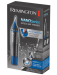 (image for) REMINGTO NANO NOSE&EAR TRIMMER
