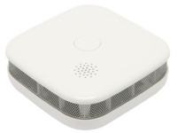 (image for) DAEWOO SMOKE ALARM INTERCONNEC