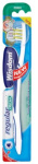(image for) WISDOM REGULAR FRESH TOOTHBRUSH FIRM 12 FOR 6