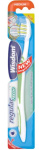 (image for) WISDOM REGULAR FRESH TOOTHBRUSH MEDIUM 12 FOR 6