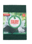 (image for) ADDIS FAIRY SCOURER PAD