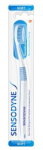 (image for) SENSODYNE T/BRUSH SENSITIVE