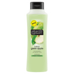 (image for) ALBERTO BALSAM CONDITIONER GREEN APPLE - 350ML