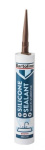 (image for) BARTOLINE MULTI PURPOSE SEALANT BROWN -310ML