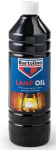 (image for) BARTOLINE CLEAR LAMP OIL -1L