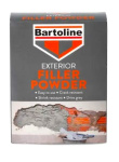 (image for) BARTOLINE BORDER AND OVERLAP ADHESIVE -250G