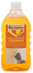 (image for) BARTOLINE WALLPAPER STRIPPER-500ML