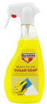 (image for) BARTOLINE READY TO USE SUGAR SOAP -500ML