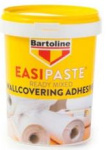(image for) BARTOLINE READY MIXED WALLCOVERING ADHESIVE-1KG