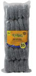 (image for) RAMON H/D GALVAN STEEL SCOURER