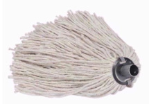 (image for) RAMON SOCKET MOPS METAL