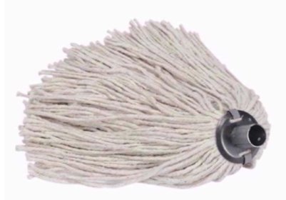 (image for) RAMON SOCKET MOPS METAL