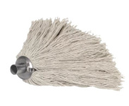 (image for) RAMON SOCKET MOPS METAL