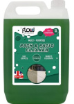 (image for) FLOW PATH & PATIO CLEANER - 5L