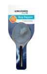 (image for) KINGFISHER BATTERY OPERATED ELECTRONIC BUG ZAPPER
