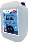 (image for) FLOW ADBLUE WITH NOZZLE