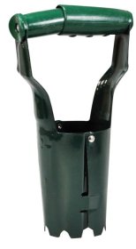 (image for) KF GARDEN BULB PLANTER