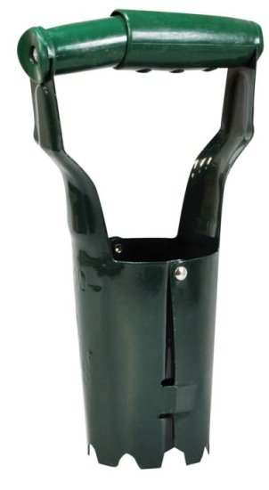 (image for) KF GARDEN BULB PLANTER