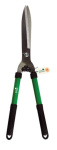 (image for) KINGFISHER HEDGE SHEARS 21""