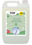 (image for) FLOW WHITE VINEGAR