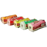 (image for) KINGFISHER PEDAL BIN LINERS 40S