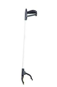 (image for) KINGFISHER PICK UP REACHING TOOL