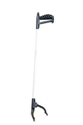 (image for) KINGFISHER PICK UP REACHING TOOL