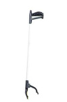 (image for) KINGFISHER PICK UP REACHING TOOL