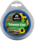 (image for) SHEDMATES TRIMMER LINE 1.65MM
