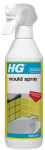 (image for) HG MOULD SPRAY- 500ML
