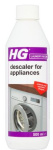 (image for) HG DESCALER FOR LAUNDRY- 500ML