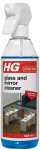 (image for) HG GLASS MIRROR CLEANER- 500ML
