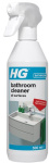 (image for) HG MOULD BATHROOM CLEANER ALL SURFACES- 500ML