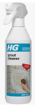 (image for) HG GROUT CLEANER SPRAY- 500ML