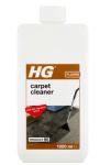 (image for) HG CARPET CLEANER- 1LITRE