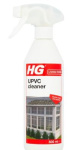 (image for) HG UPVC CLEANER- 500ML