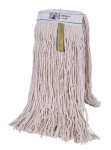 (image for) KENTUCKY MOP