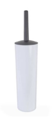 (image for) RS CLOSED TOILET BRUSH SET