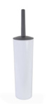 (image for) RS CLOSED TOILET BRUSH SET