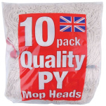 (image for) METAL ECONO MOP SOCKET NO14