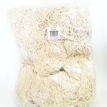 (image for) METAL ECONO MOP SOCKET NO18