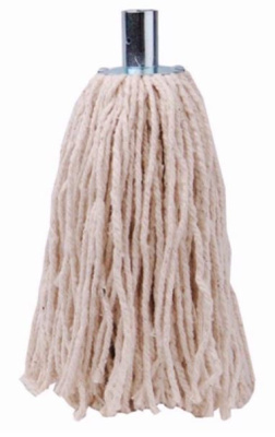 (image for) ECONO SOCKET MOPS NO12 ASSORT