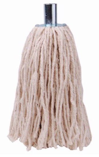 (image for) ECONO SOCKET MOPS NO12 ASSORT