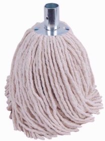 (image for) ECONO SOCKET MOPS NO14