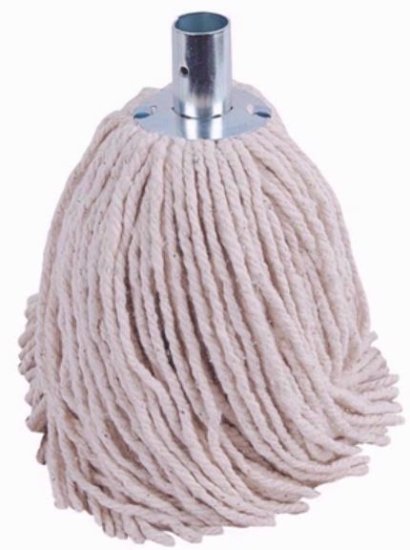 (image for) ECONO SOCKET MOPS NO14