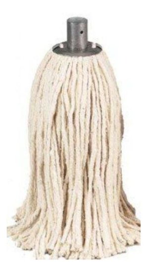 (image for) ECONO SOCKET MOPS NO16